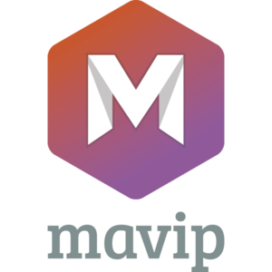 Mavip Registro de Marcas